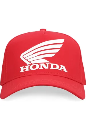 Dsquared2 Baseball Cap