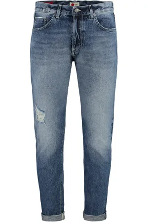 Dondup Icon Jeans