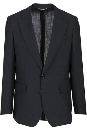 Dolce & Gabbana Tailored Blazer