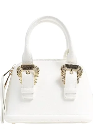 VERSACE Bag