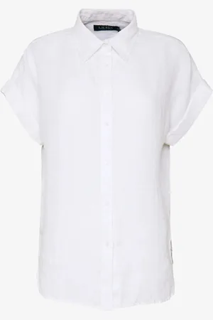 Ralph Lauren Broono Shirt