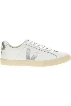 Veja Esplar Sneakers