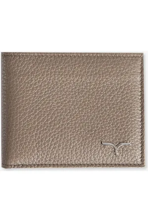LARUSMIANI Wallet St. moritz Wallet