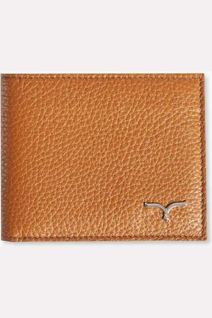 LARUSMIANI Wallet St. moritz Wallet