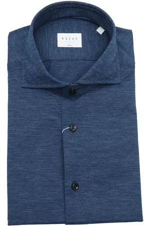 Xacus Shirt