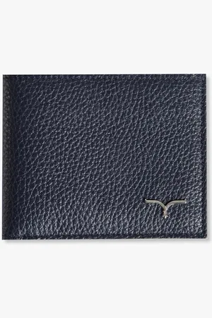 LARUSMIANI Wallet St. moritz Wallet