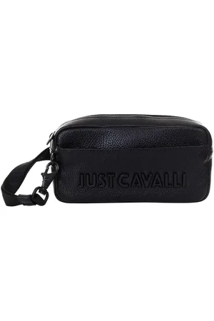 Roberto Cavalli Handbag