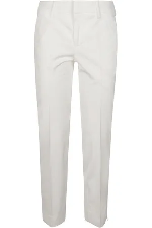 PT Torino New York Pant