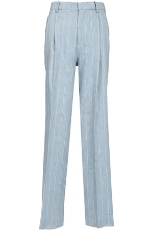 TAGLIATORE P-ebony Suit Pant