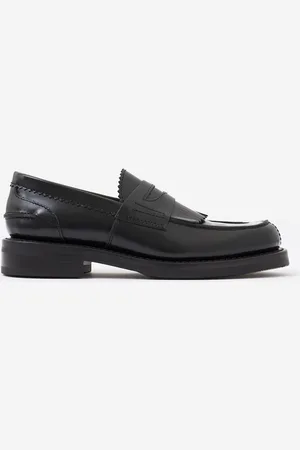 OUR LEGACY Loafer Loafers