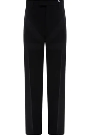 Salvatore Ferragamo Trouser