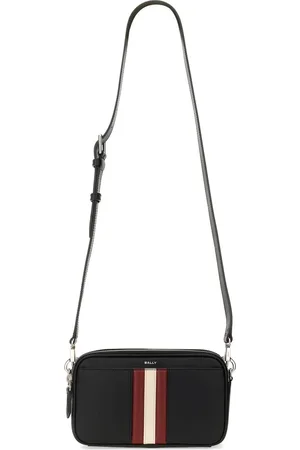 Bally Mythos Shoulder Bag