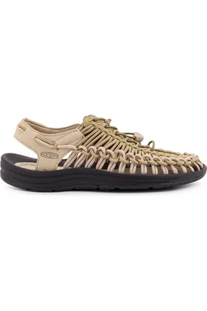 Keen Open-air Uneek Sneakers