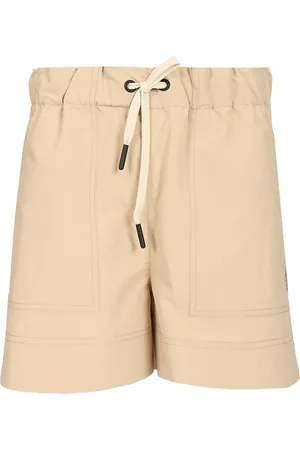 Moncler Outdoor Shorts