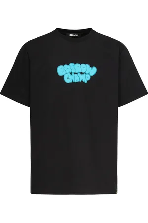 BARROW Champ T-shirt