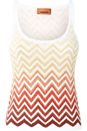 Missoni Top
