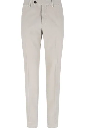 Incotex Chinos