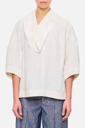 Bottega Veneta Blusa