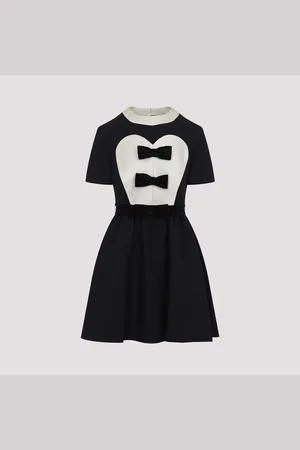 VALENTINO Mini Dress