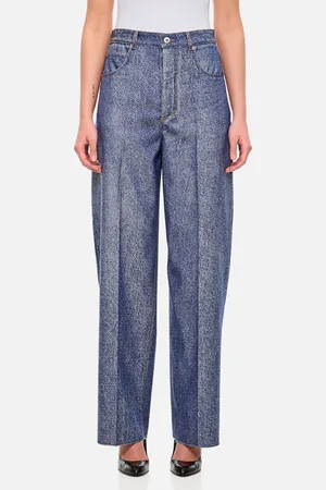 Bottega Veneta Trouser