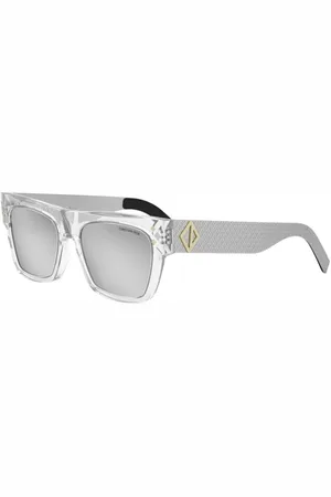 Dior Cd Diamond S8i88a4