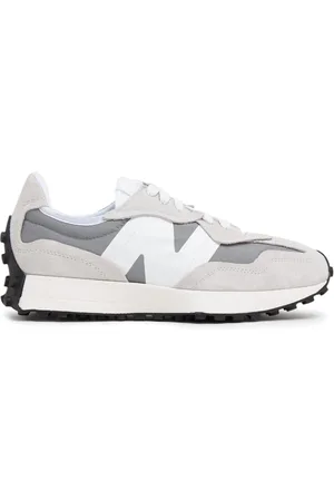 New Balance Sneakers 327