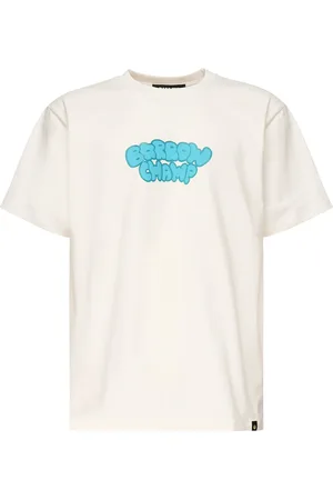 BARROW Champ T-shirt
