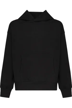 BARROW Oversized Sweatshirt With Logo