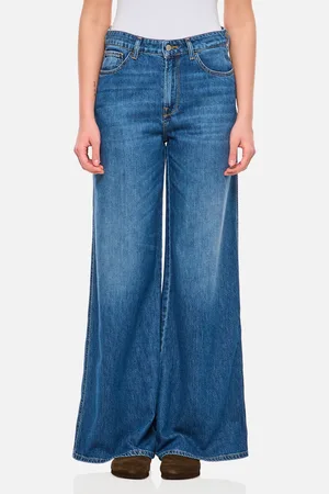 3x1 Jeans