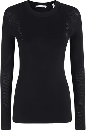 Helmut Lang Sport Top Elite