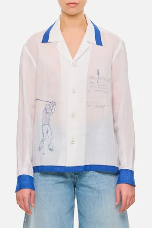 BODE Shirt