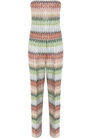 Missoni Jumpsuits