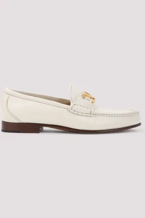 VALENTINO GARAVANI V Logo Signature Loafer