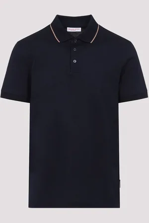 Orlebar Brown Dominic Polo