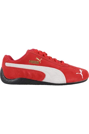 PUMA Speedcat Og