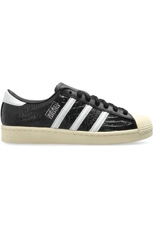 adidas Sneakers Superstar Vintage W