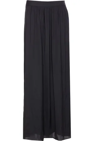 Zadig & Voltaire Jady Bijoux Skirt