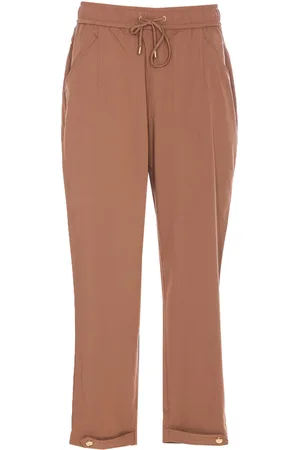 Liu Jo Track Pants