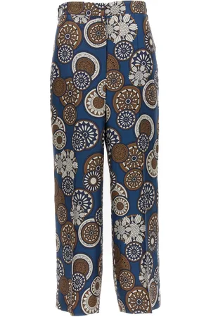 Max Mara Timeb Pants