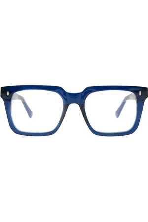 L.G.R L. G.R. Cameroon Glasses