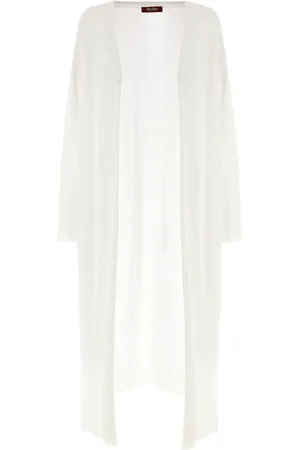 Max Mara Eris Cardigan