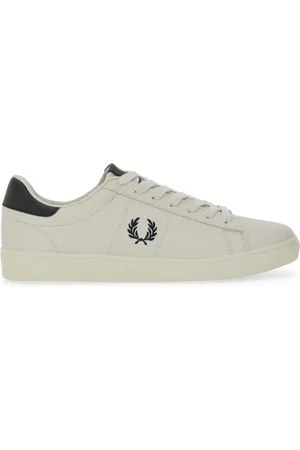 Fred Perry Spencer Sneaker