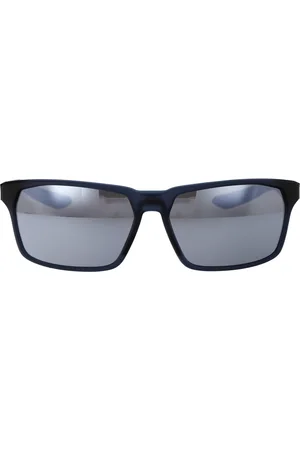 Nike Maverick Rge M Sunglasses