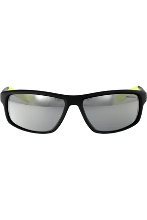Nike Rabid 22 Sunglasses