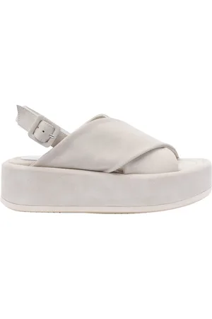 Paloma Barceló Basina Sandals