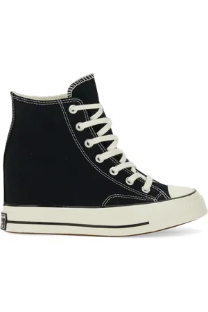 Converse Chuck 70 Wedge Sneaker