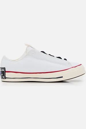 Converse Chuck 70 Sketch Puffed