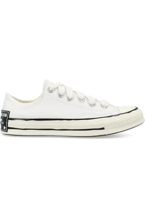 Converse Chuck 70 Sketch Sneakers