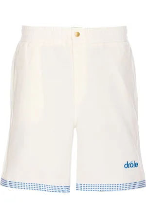 Drôle de Monsieur Shorts