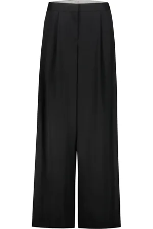 The Row Paras Pant